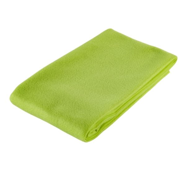 Emergency Blankets - Image 5