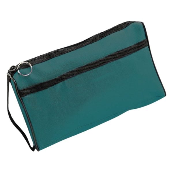 Premium BP Zipper Storage Cases - Image 5