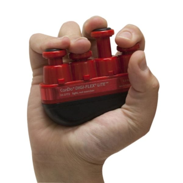 Digi-Flex LITE Finger & Hand Exercisers - Image 3