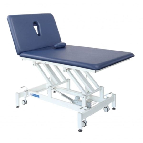 Canyon Bo-Bath Balance Table