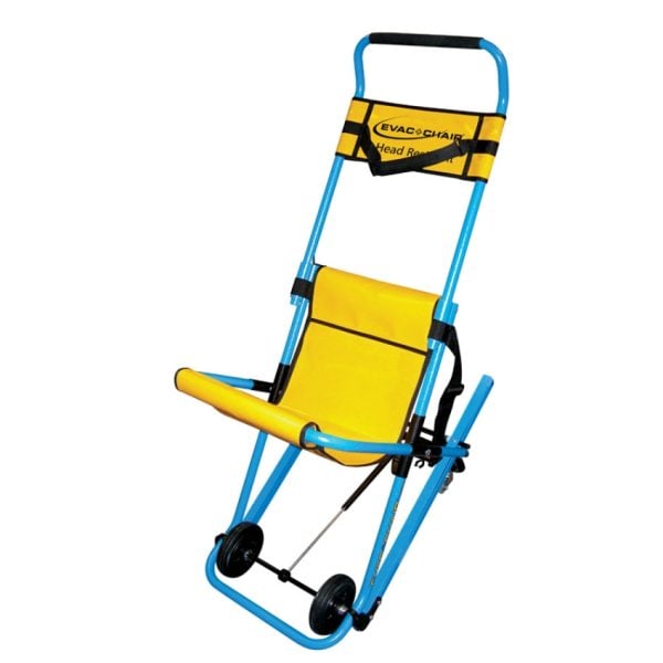 Emergency Evacuation Chair 300H