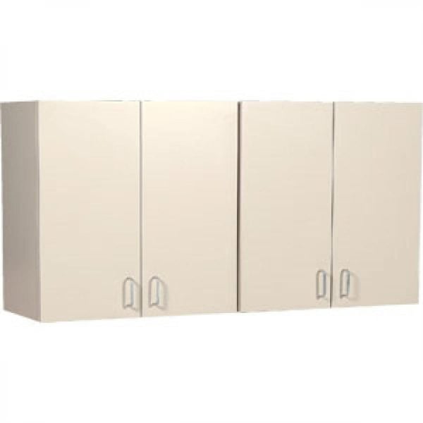 48 Inches Wall Cabinet