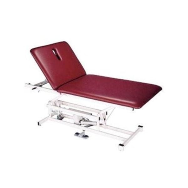 Bariatric Table