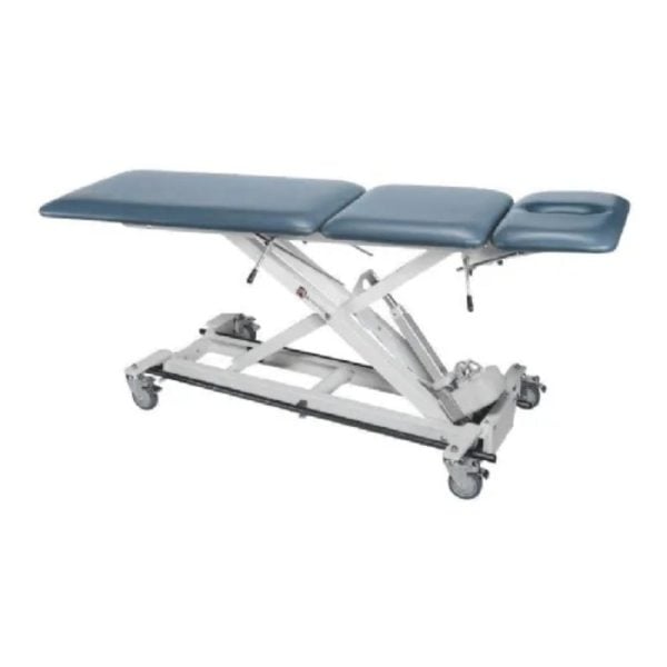 Bariatric Treatment Table