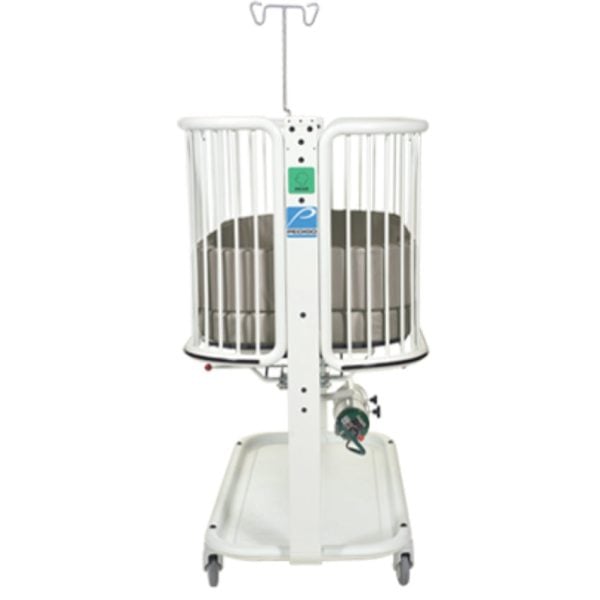 Pediatric Crib - Stretcher Refurbished - Image 2