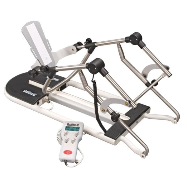 OptiFlex-K1 Knee CPM Unit