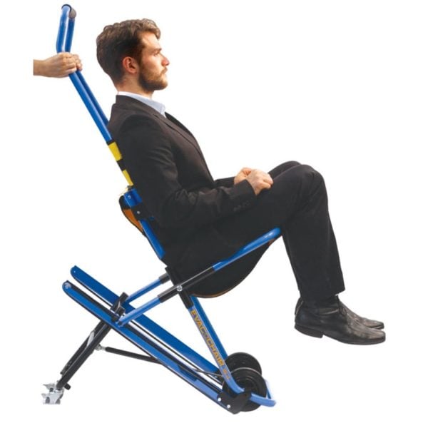 Evacuation Chair - Image 2