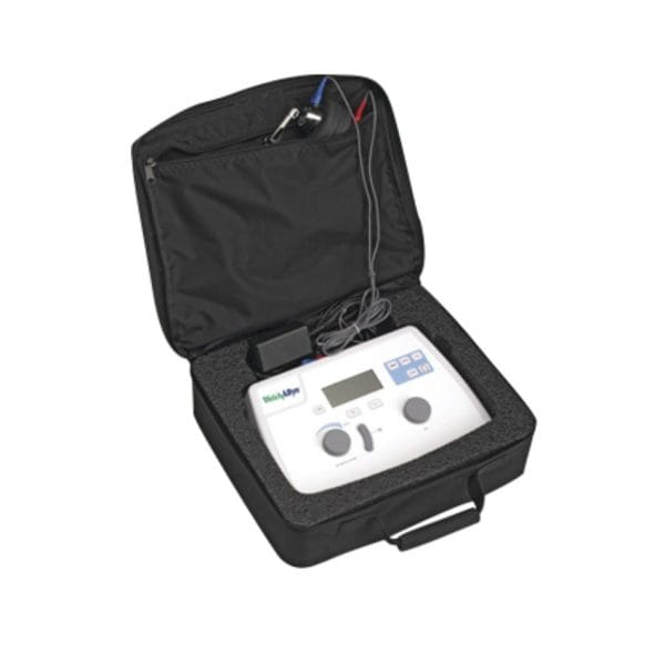 Manual Audiometer - Image 2