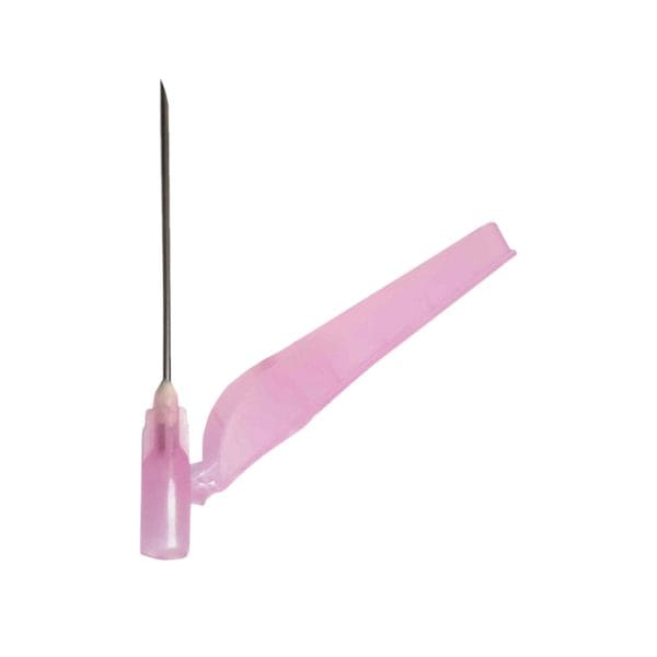 Securetouch Safety Hypodermic Needles - Image 6