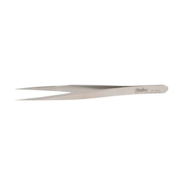 Miltex Jeweler Style Forceps