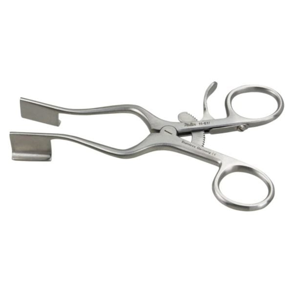 Miltex Weitlaner Retractor, Surgical