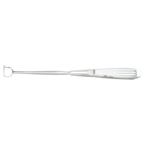 Miltex Barnhill Adenoid Curette