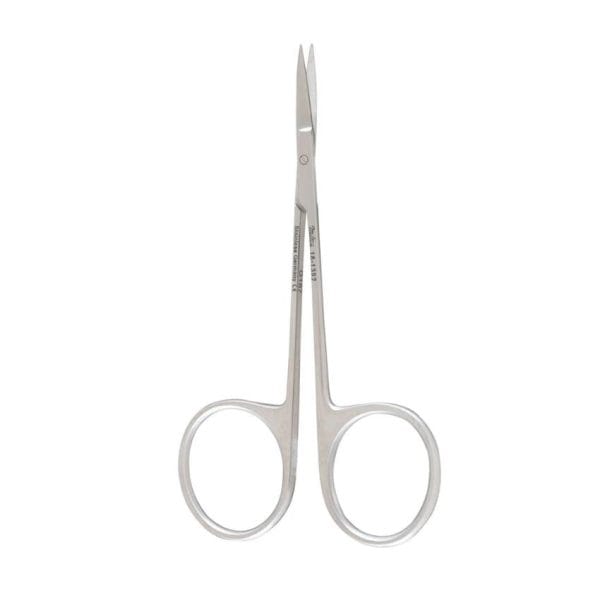 Miltex Bonn Iris Scissors