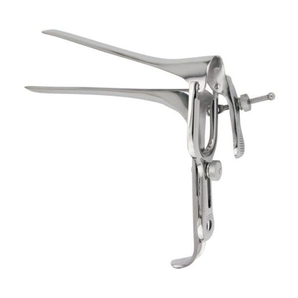 Pederson Vaginal Speculum - Image 2