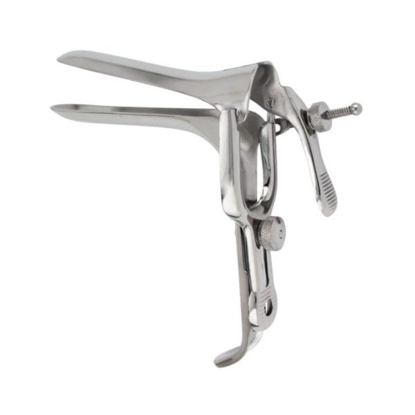 Pederson Vaginal Speculum