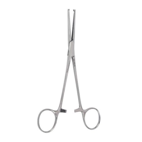 Rochester Ochsner Forceps