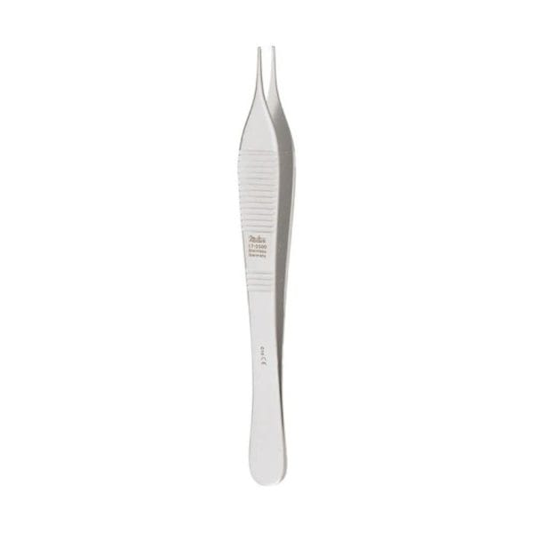 Adson Tissue Forceps