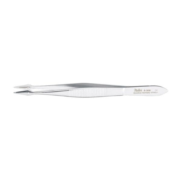 Miltex Carmalt Splinter Forceps