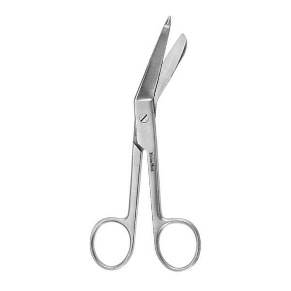 Miltex Lister Bandage Scissors