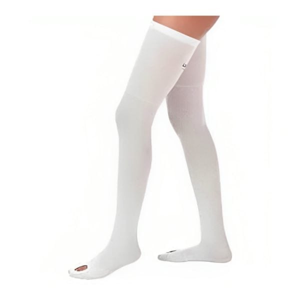 Lifespan Anti-Embolism Stockings