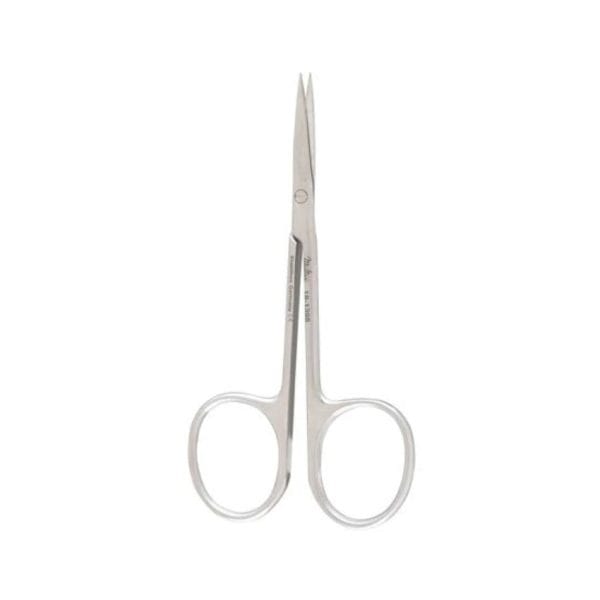 Miltex Iris Scissors