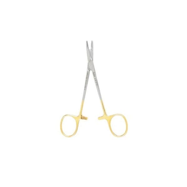 Miltex Needle Holder