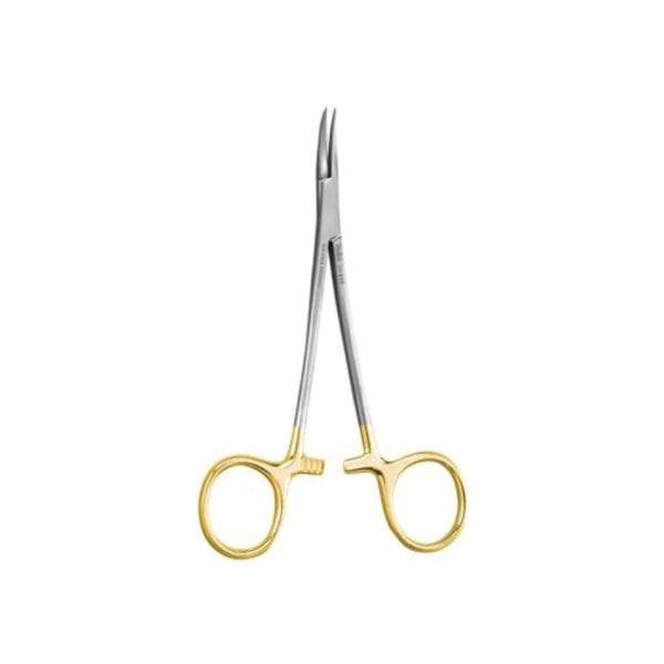 Miltex No Scalpel Vasectomy Hemostat