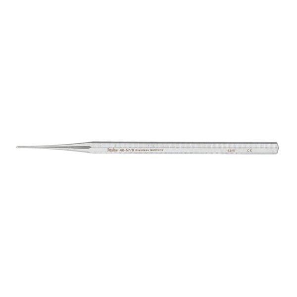 Miltex Curette Excavator