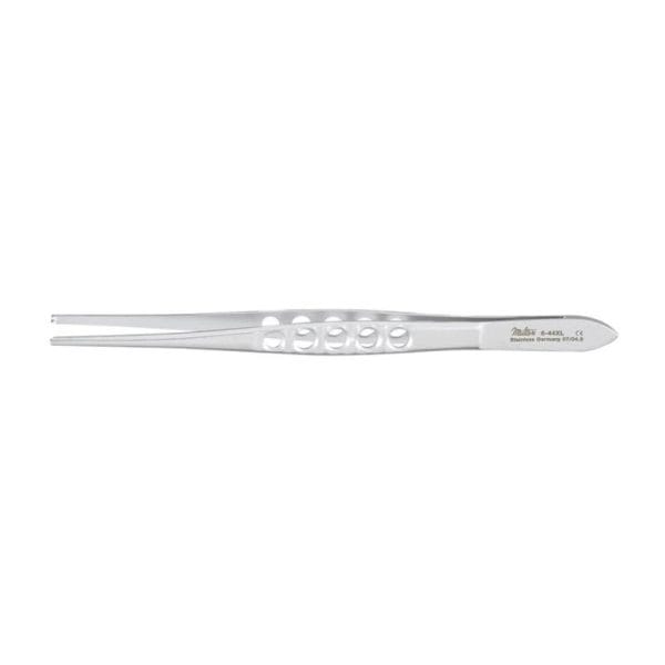 Miltex Tissue Forceps