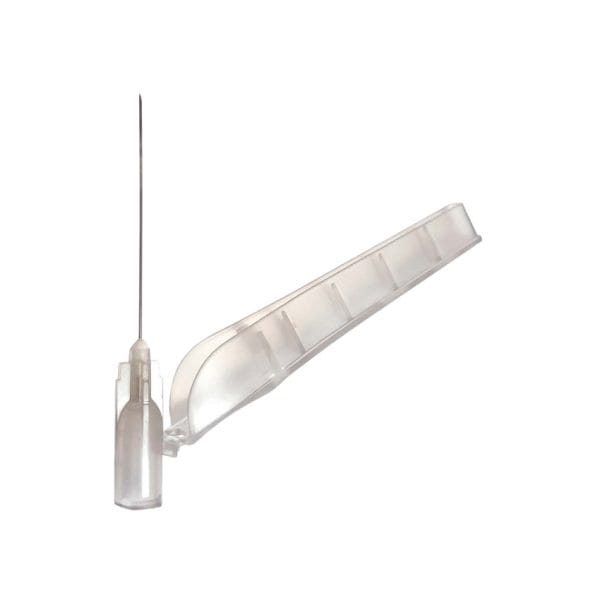 Securetouch Safety Hypodermic Needles - Image 8