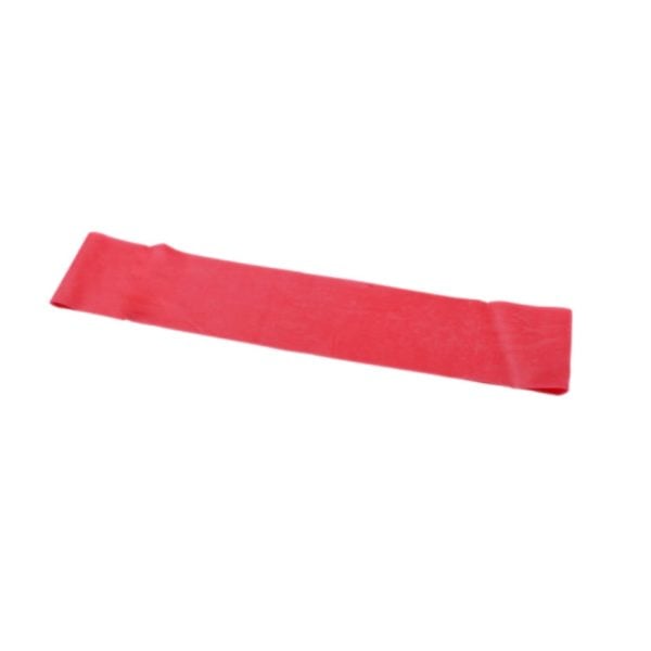 CanDo Exercise Band Loops, Pack of 10 - Image 9