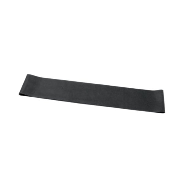 CanDo Exercise Band Loops, Pack of 10 - Image 12