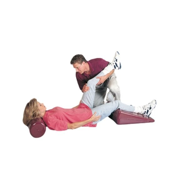 Tumble Forms Valu-Line Roll