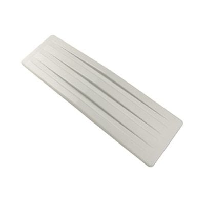 Plastic Patient Transfer Board - 28" x 8.25" - 350 lb Capacity