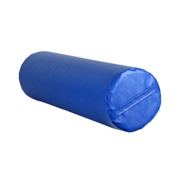 Vinyl Covered Rolls - Image 6