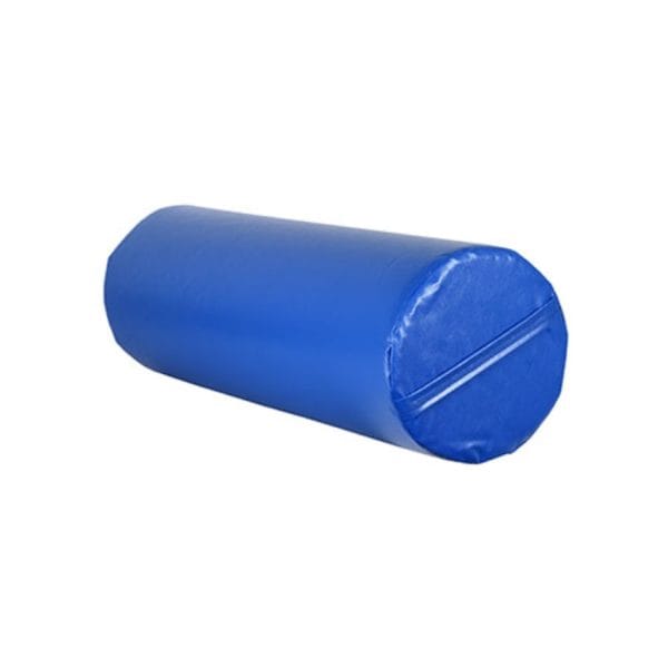 Vinyl Covered Rolls - Image 7