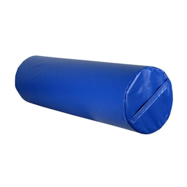 Vinyl Covered Rolls - Image 8