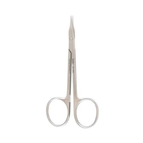 Stevens Tenotomy Scissors - Operating