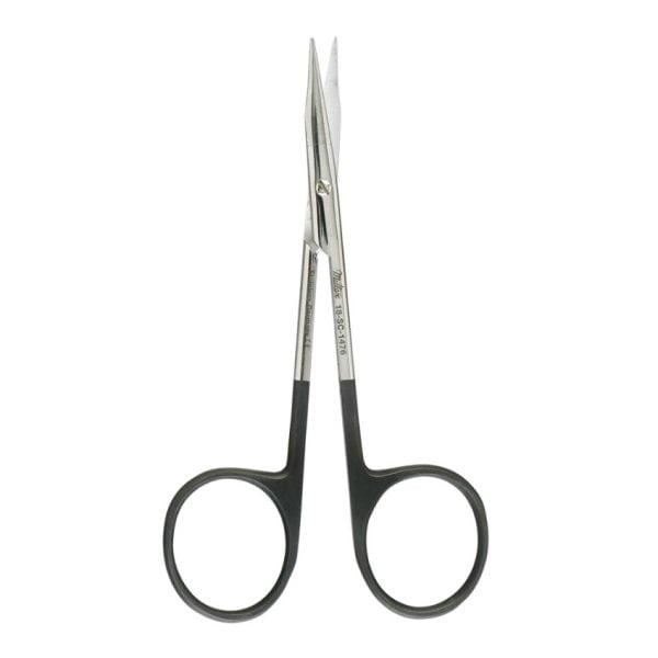 Stevens Tenotomy Scissors - SuperCut