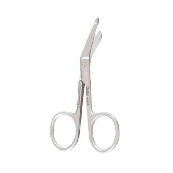 Lister Bandage Scissors