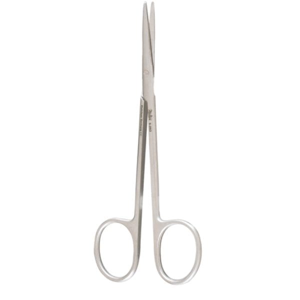 Metzenbaum Scissors