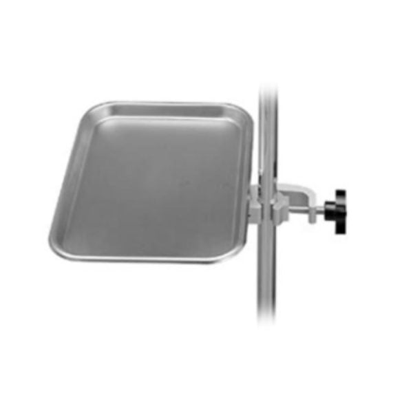 Previous Next Infusion Pump Stand Accessories - Image 2