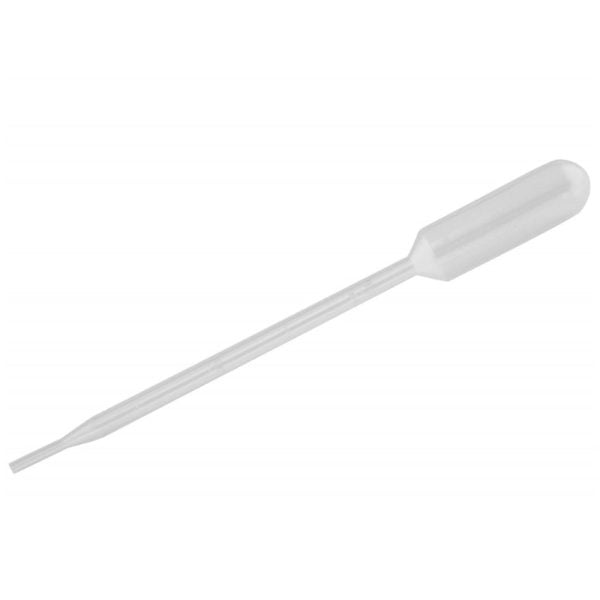 Simport Dropette Disposable Transfer Pipets