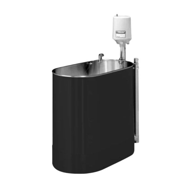 60 Gallon Stationary Whirlpool - Image 2