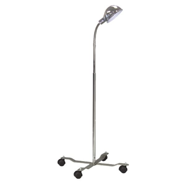 Exam Lamp - Image 2