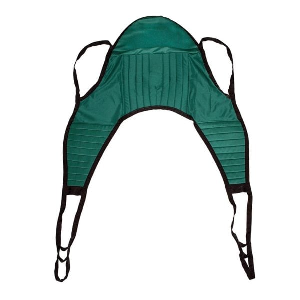 U-Sling with Head Support