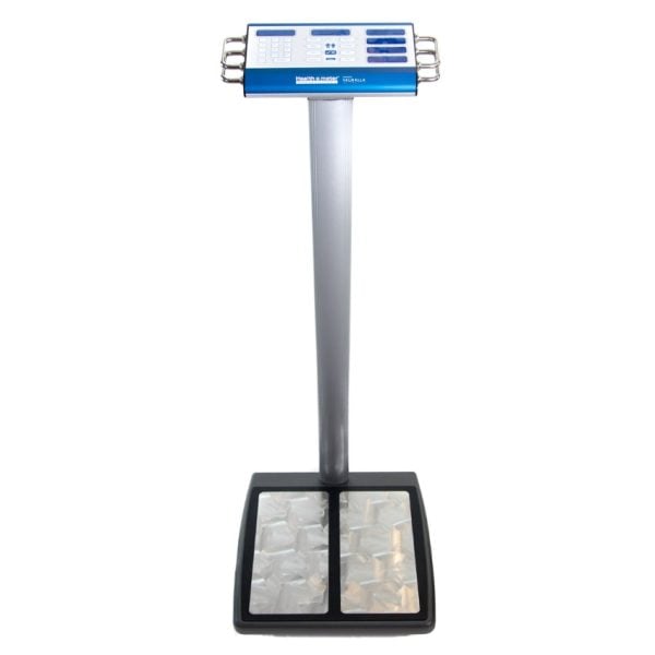 Body Composition Analysis Scales - Image 2