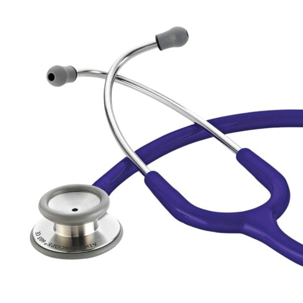 Adscope® 603 Clinician Stethoscope - Image 26