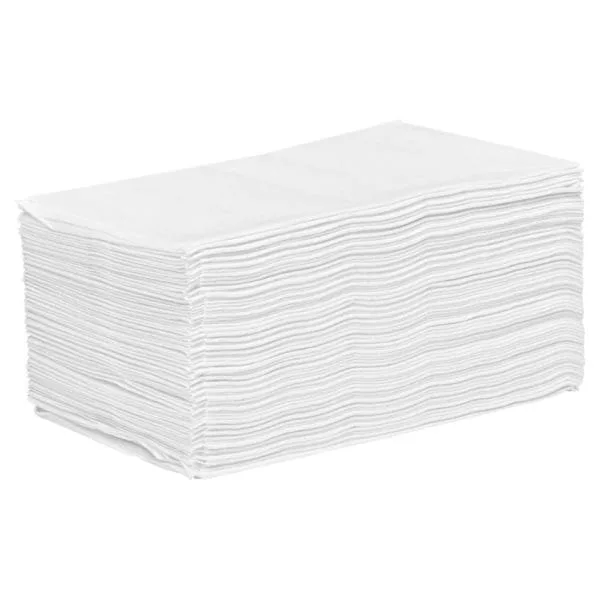 Absorbent Tray Liners