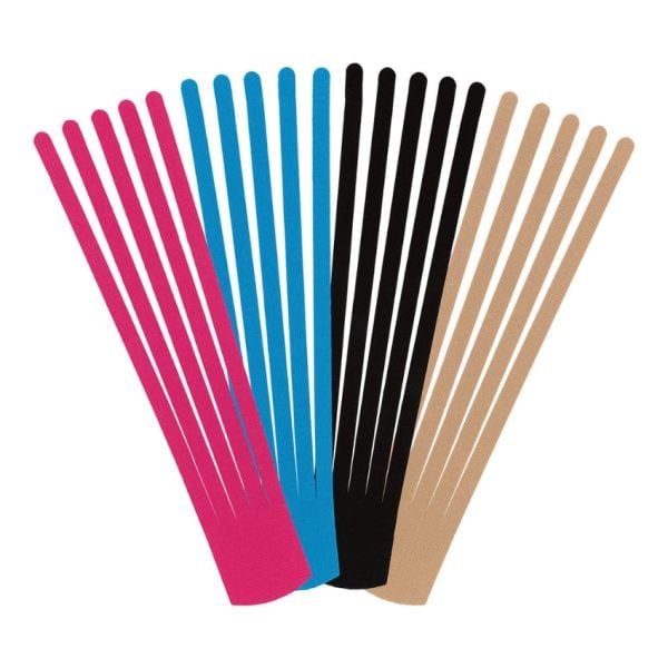 Kinesio Fan Cut - Image 3